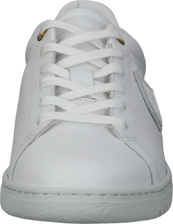 Actual product image Pantofola d'Oro Paterno Uomo Low - 57911 (45)