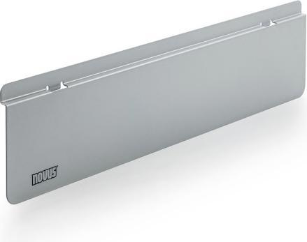 Image du produit Novus Barre magnétique, accessoire Penda-Line pour SlatWal (1 x)
