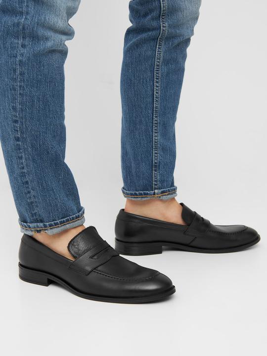 Produktbild Bianco BIABYRON Halbschuhe (41)