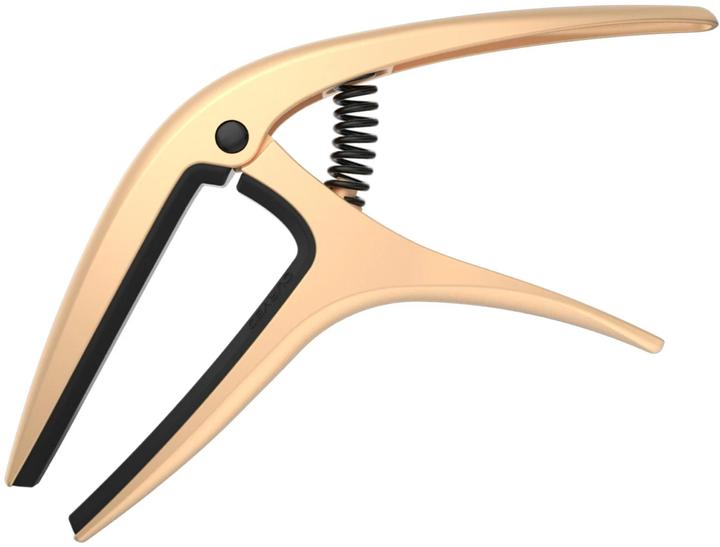 Immagine prodotto Ernie Ball Capo (Capo)