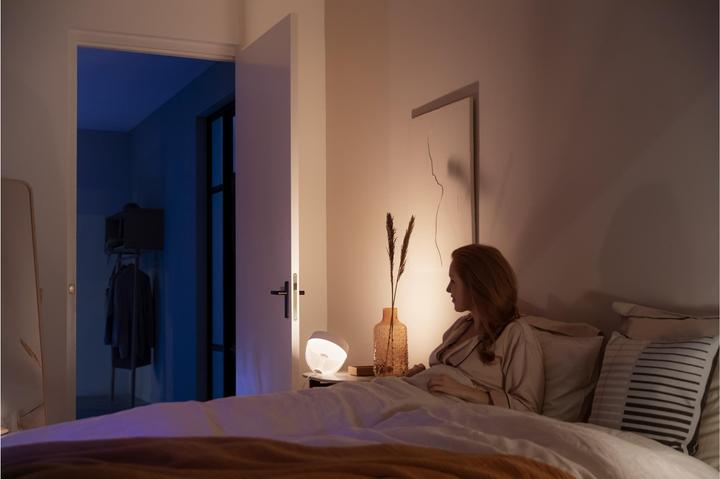 Produktbild Philips Hue Iris BT (570 lm)