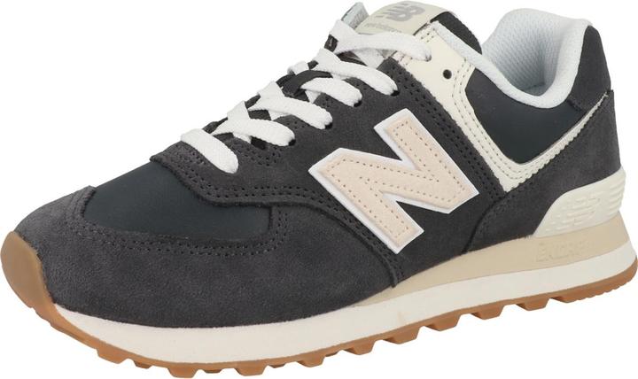 Image du produit New Balance WL574QF2 (37)