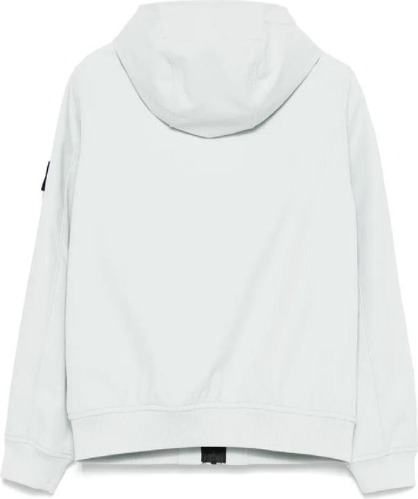 Produktbild Stone Island Giubbotto (6)