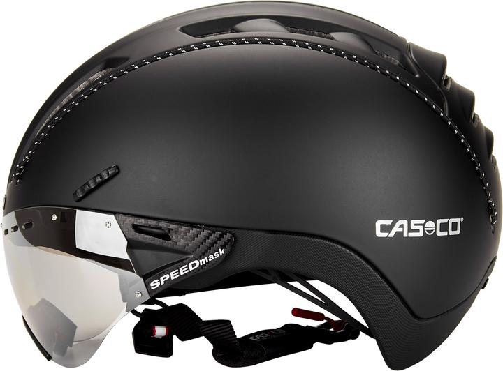 Immagine prodotto Casco Roadster Plus (55 - 57 cm)