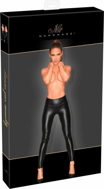 Immagine prodotto Noir Handmade Leggings Mattlook (L)