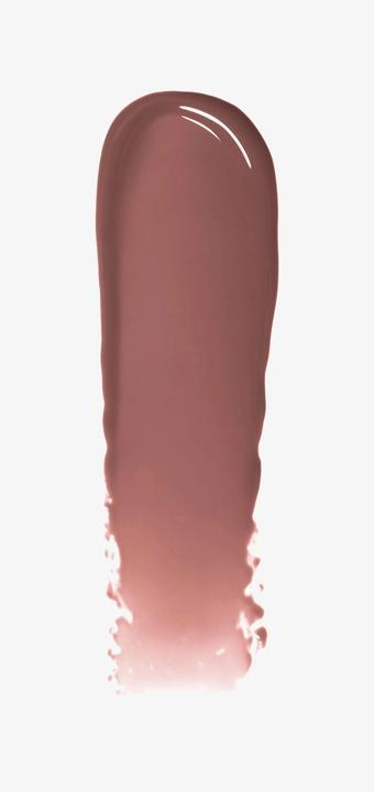 Image du produit Bobbi Brown BB Lip Gloss - Crushed Oil-Infused Gloss Force of Nature (Marron, Rose)