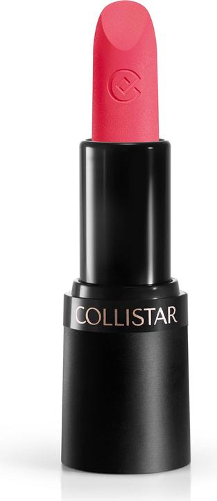Produktbild Collistar Puro Lipstick Matte No 28 (28)