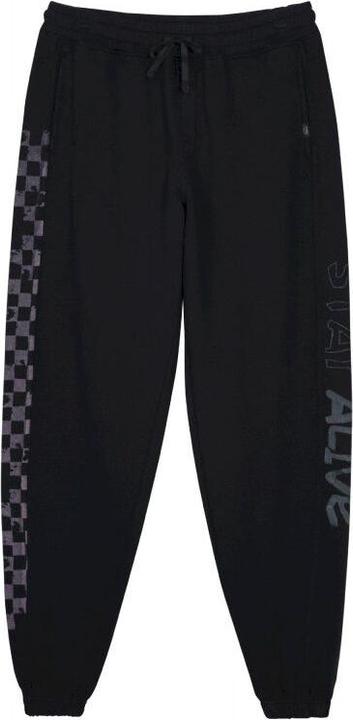 Produktbild Oxbow Raina - Trainingsanzug - Herren (M)