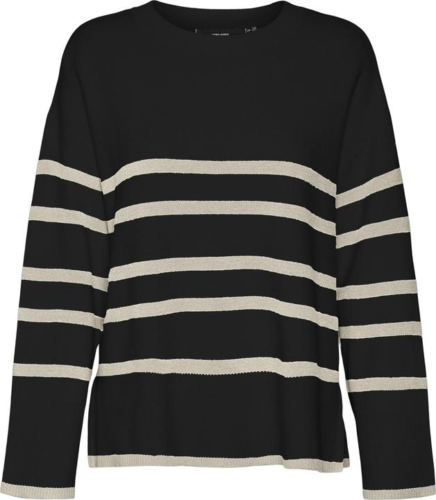Actual product image Vero Moda Jumper (XXL)