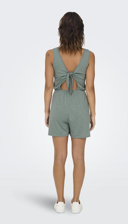 Produktbild JdY JDYDORA Normal geschnitten Playsuit Playsuit (XL)