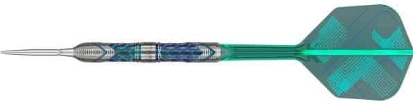 Actual product image Target Kaze Series Ceros 03 SP Japan Edition