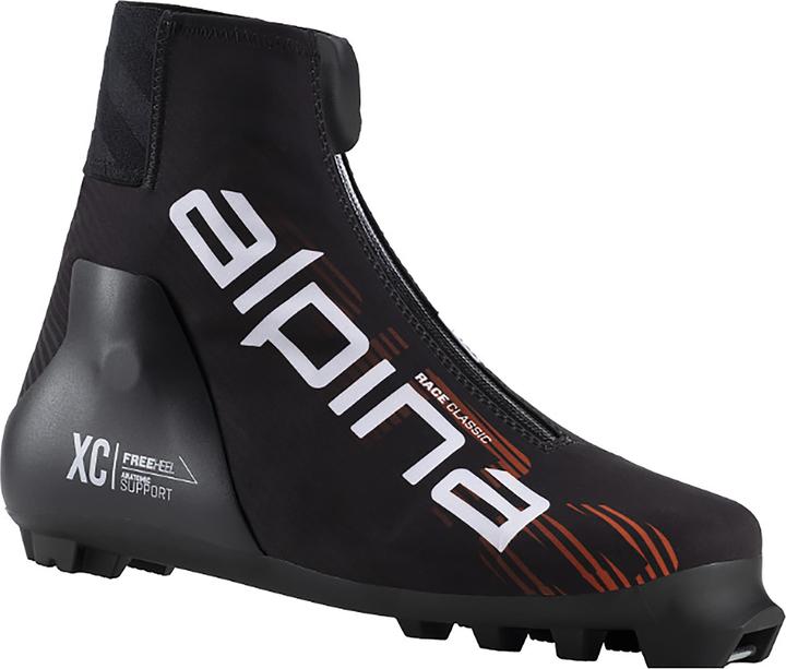 Produktbild ALPINA SPORTS Race (48)