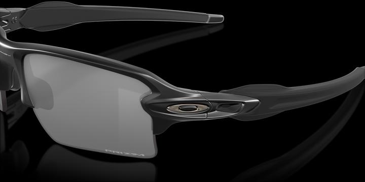 Immagine prodotto Oakley FLAK 2.0 XL (Nero, Grigio)
