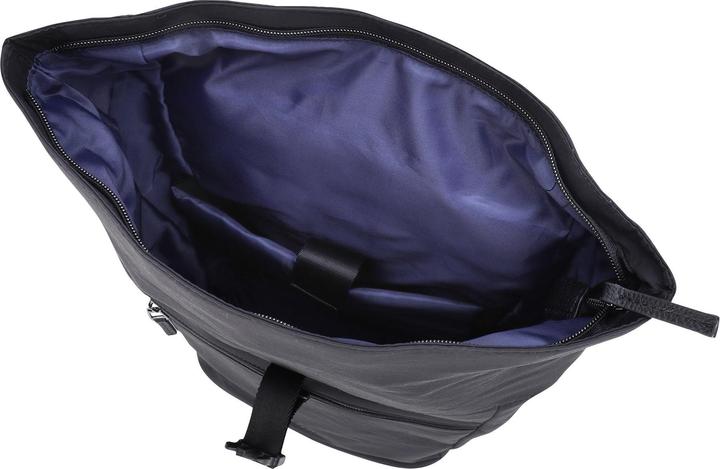 Image du produit Joop! Narni - Otis Backpack lvf (26 l)