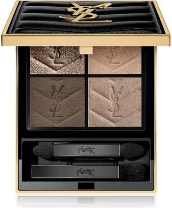 Image du produit Yves Saint Laurent Couture Mini Clutch 100 Store Dolls (100 poupées Stora)