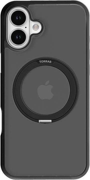 Image du produit Torras UPRO Ostand Pro (Apple iPhone 16)