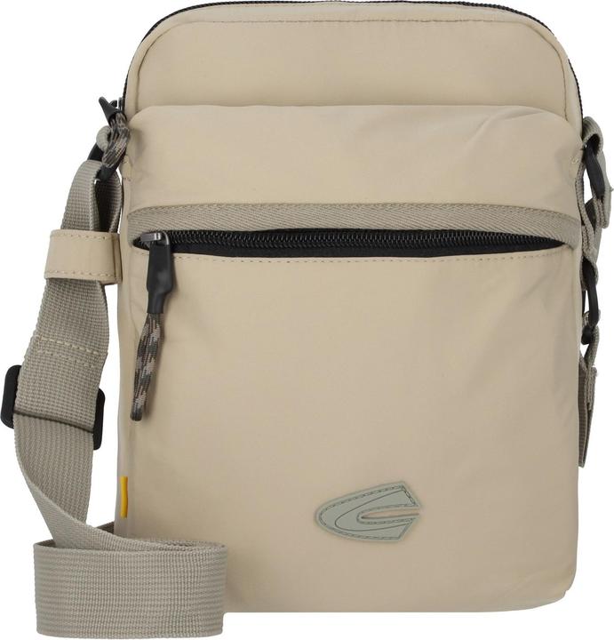 Camel Active Terra Umhängetasche 17 cm