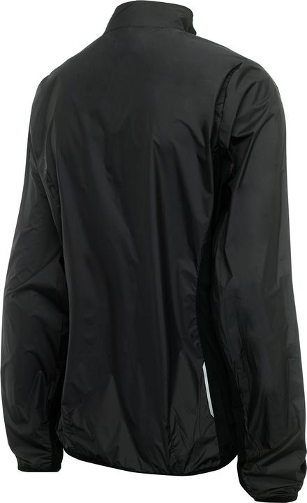 Produktbild Protective Eazy (44)