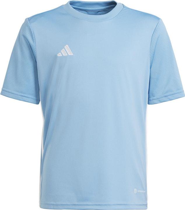 adidas Tabela 23 Fussballtrikot Kinder