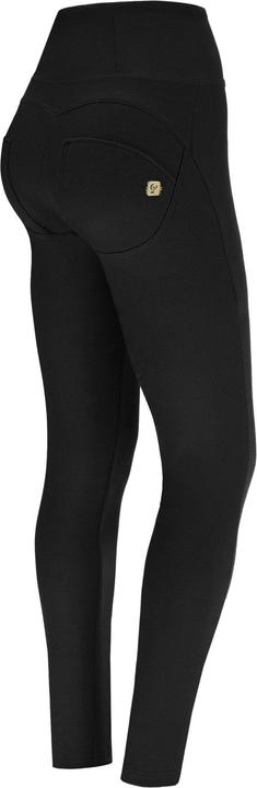 Freddy WR.UP® Shaping Pants WRUP1SHS338