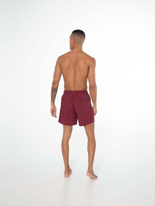 Immagine prodotto Protest FASTER beachshort (3XL)