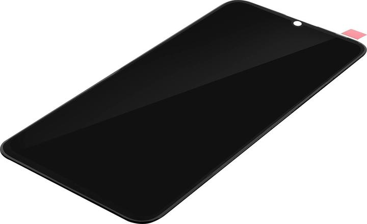 Actual product image Clappio LCD display Huawei P Smart 2019 / 2020 (Display, Huawei P Smart (2020))