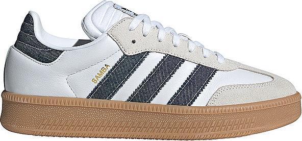 Image du produit adidas Samba Xlg (38 2/3)