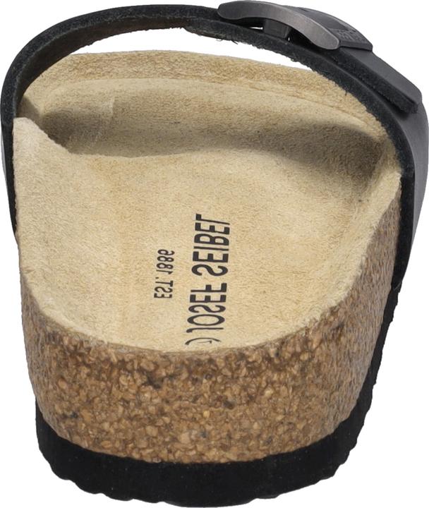 Actual product image Josef Seibel 64703-354 (37)