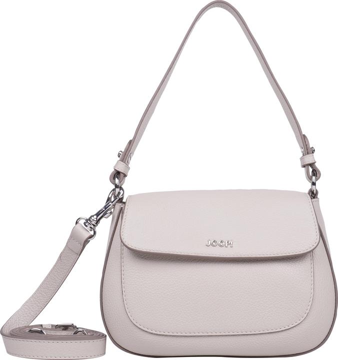 Image du produit Joop! estate loreen shoulderbag shf1