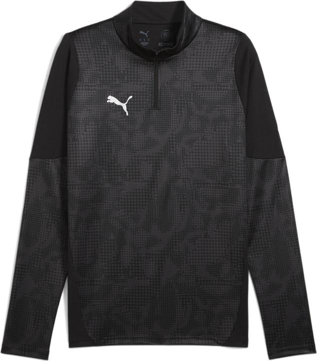 pumablackpumasilverflatdarkdarkgray