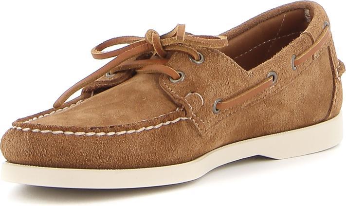 Image du produit Sebago Dockside Portland Flesh Out (43)