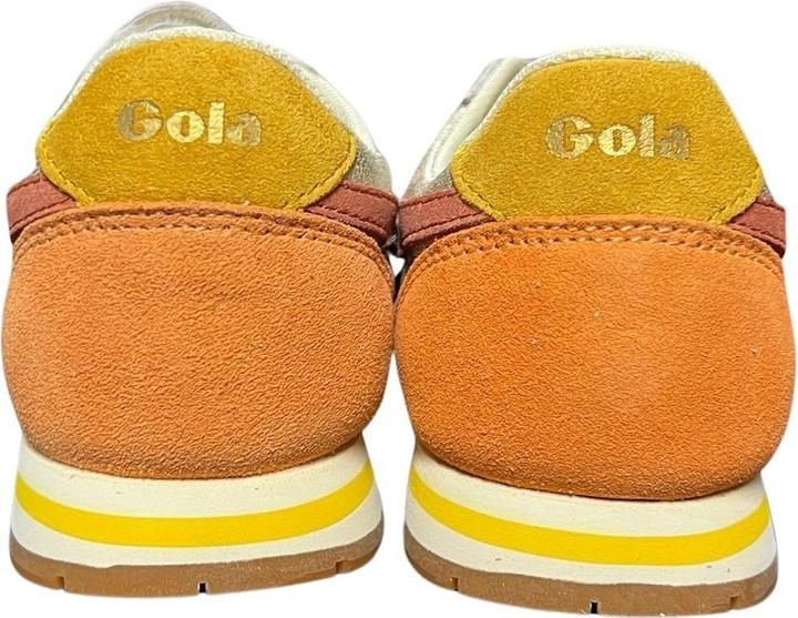 Image du produit Gola baskets enfant daytona blaze (29)