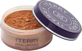 Actual product image By Terry Hyaluronic Hydra Powder Tinted Veil N500 (Tinted)