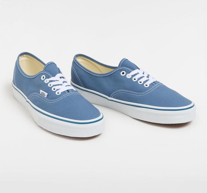 Produktbild Vans Authentic (41)
