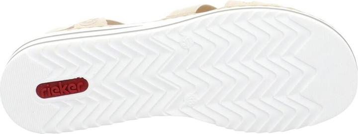 Produktbild Rieker Sandalen (37)