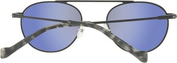 Actual product image Hackett Men's sunglasses HSB87006549 Ø 49 mm
