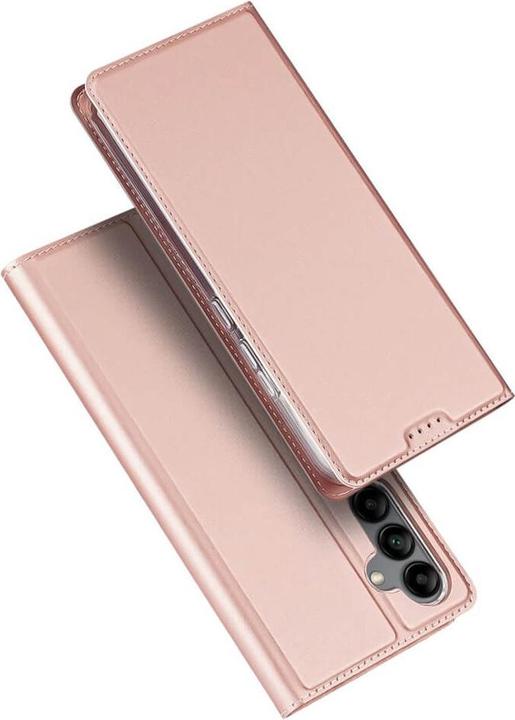 Image du produit Dux Ducis Série Pro (Samsung Galaxy A34 5G)