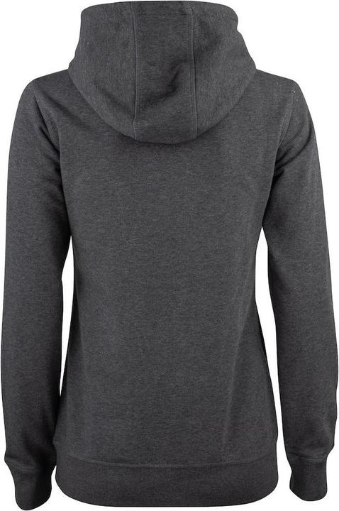 Produktbild Clique Premium Kapuzenpullover (M)