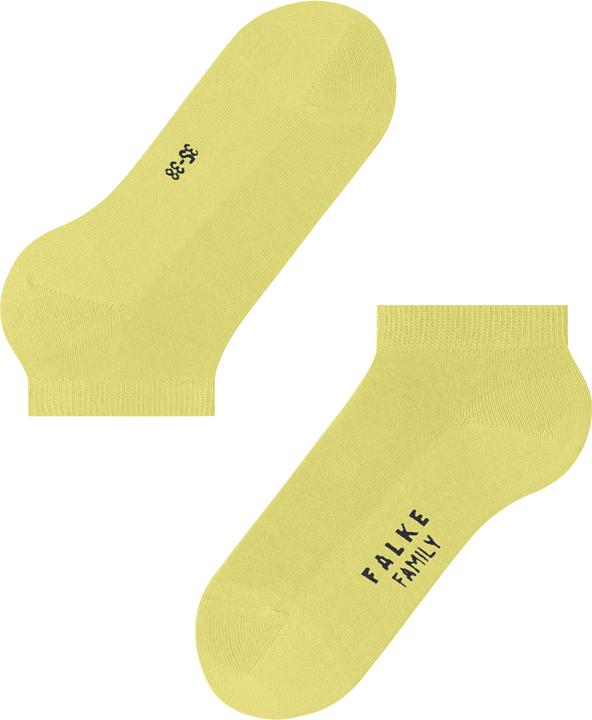 Actual product image Falke Family Women (35 - 38)