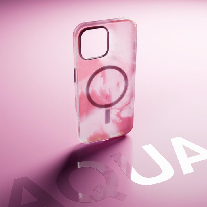 Immagine prodotto Puro Coperchio protettivo (Apple iPhone 15)