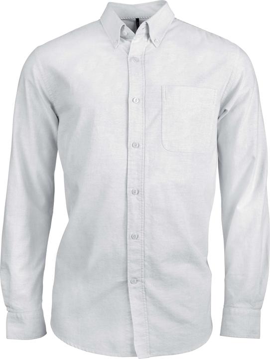 Produktbild Kariban Oxford (3XL)