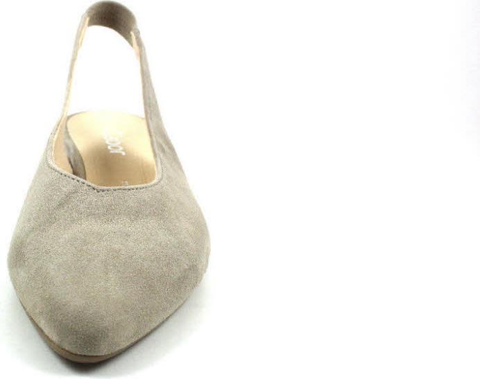 Produktbild Gabor Sling Pumps (38)