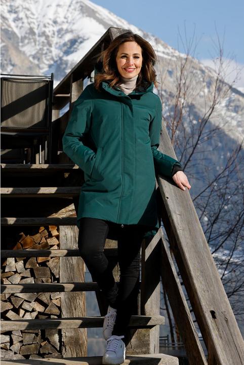 Immagine prodotto Rukka Piper Damen Parka (40)