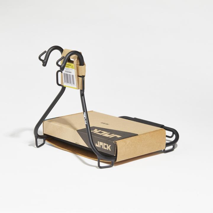 Image du produit Wholegrain Cycles Jack The Bike Rack