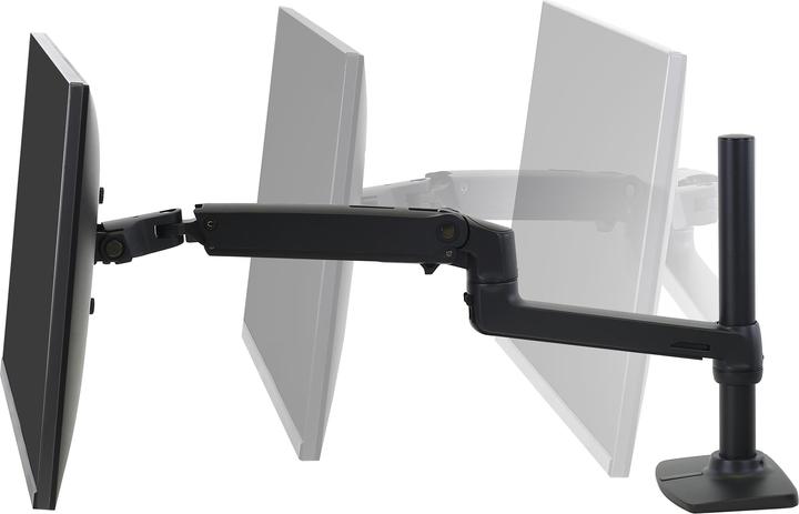 Produktbild Ergotron Lx (Tisch, 34.02")