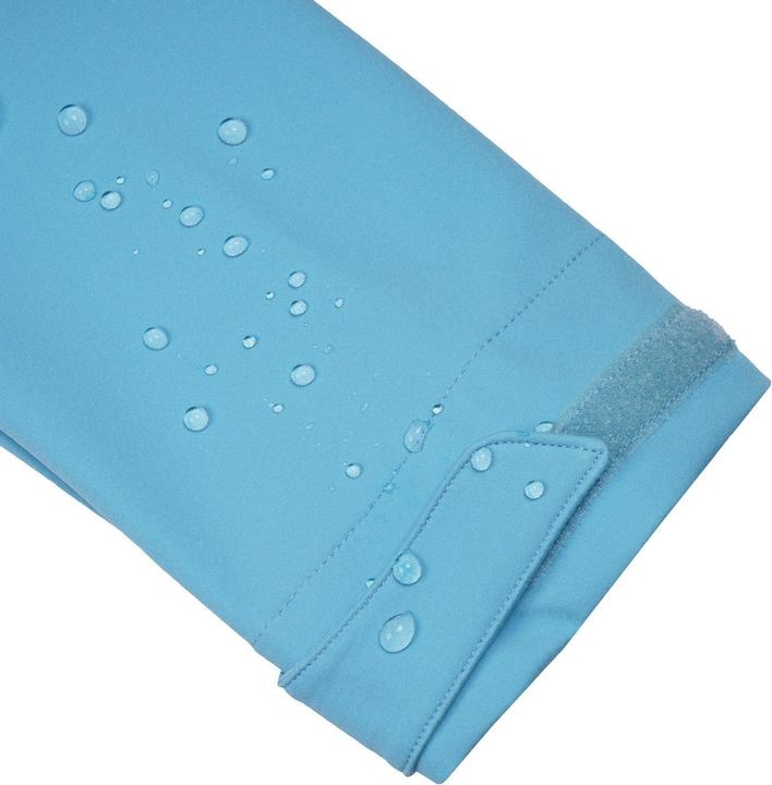 Produktbild Icepeak Bathgate (42)