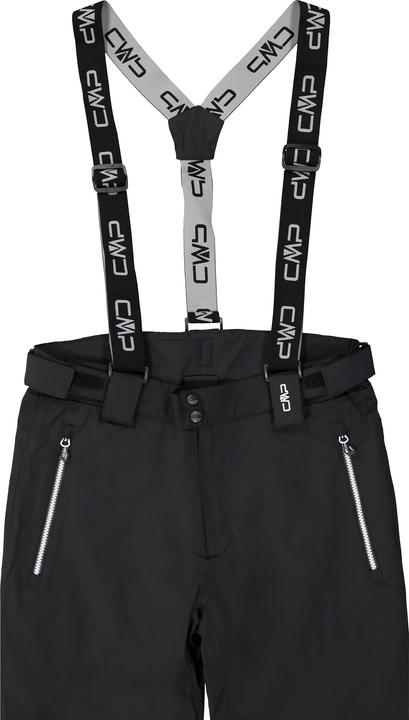Produktbild CMP Campagnolo Protect Stretch Skihose (3XL)