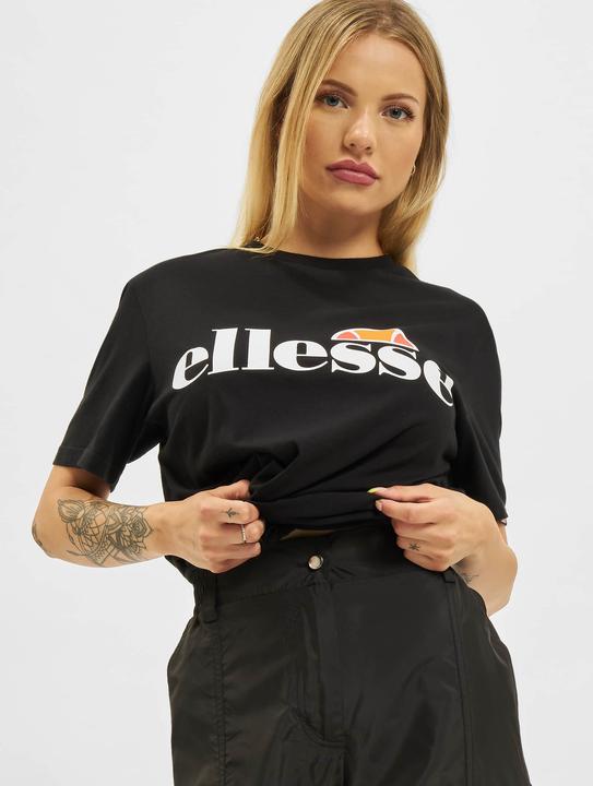 Ellesse Albany (XXS, 3XL)