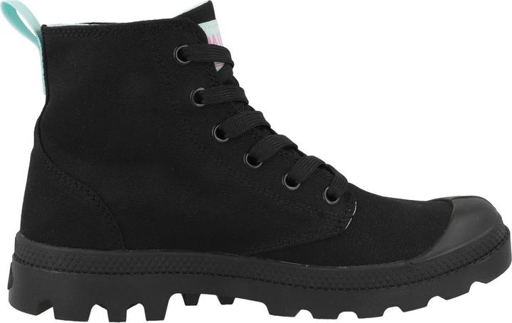 Immagine prodotto Palladium Pampa Monopop - 61929 (39)