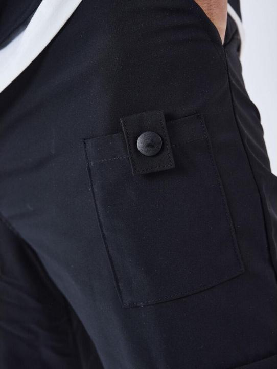 Immagine prodotto Project X Paris pantaloni cargo multipoches (XL)